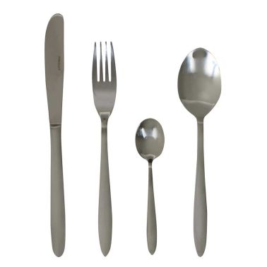 SET TACAMURI 24 PIESE SARAGOSSA