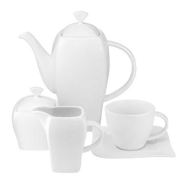 Serviciu de cafea 17 piese Fala