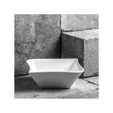 Bol Fala, 15 cm