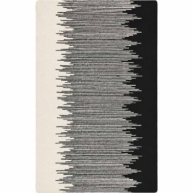Covor Marilu, dreptunghiular, 200x290 cm, poliester, multicolor
