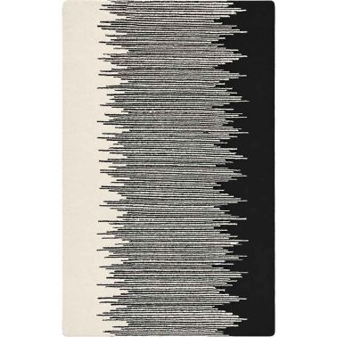 Covor Marilu, dreptunghiular, 160x230 cm, poliester, multicolor