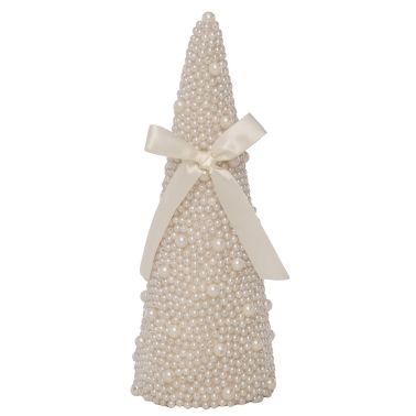 Decoratiune Perla, 11X29 cm