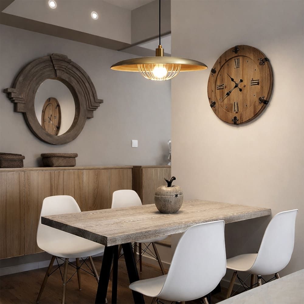 Pendul elegant Homelux pentru dining
