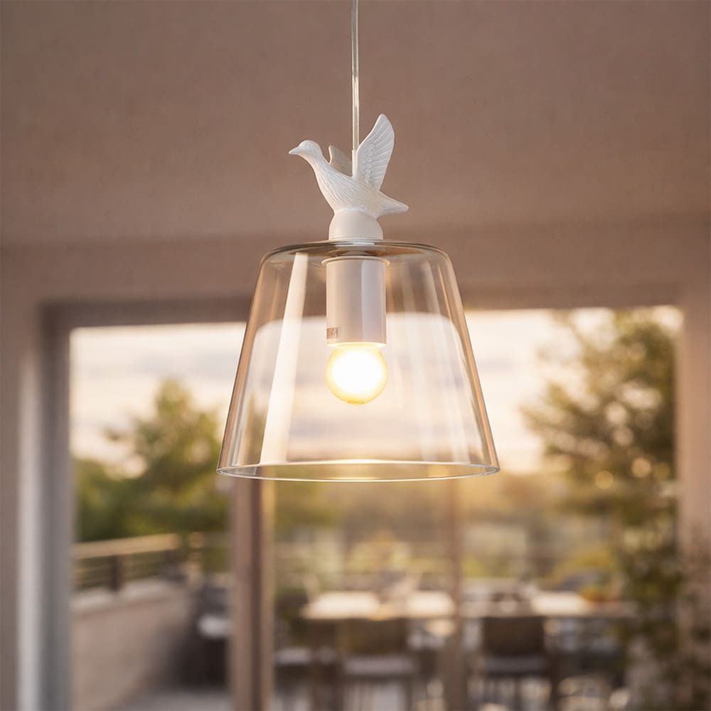 Pendul decorativ Homelux