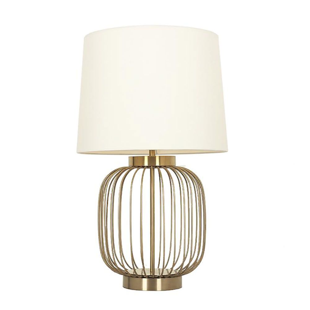 Veioza decorativa Homelux