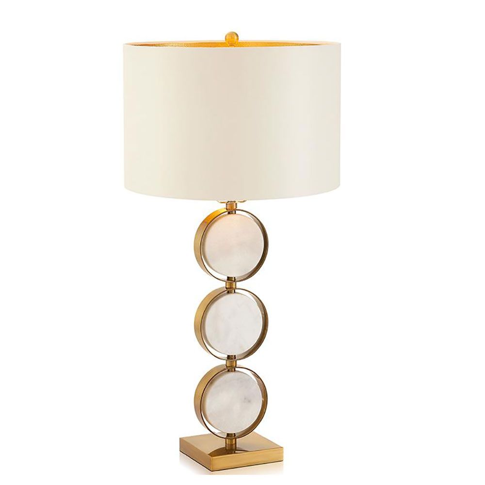 Lampa de masa Homelux