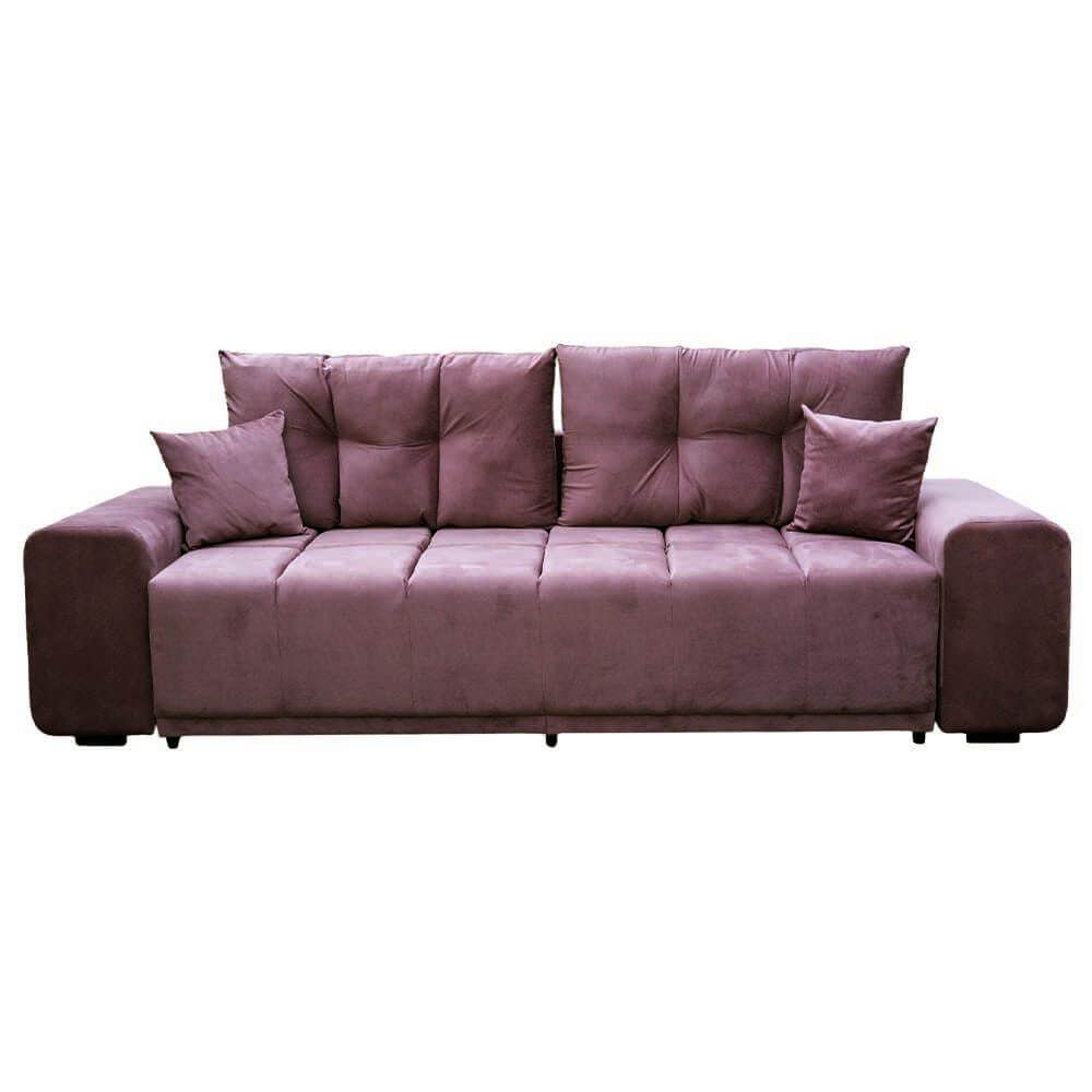 26854_1.jpg