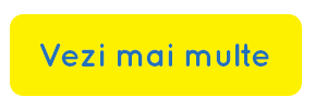 Vezi mai multe