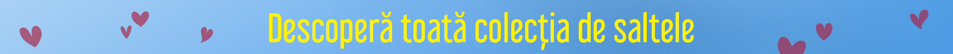 SALTELE