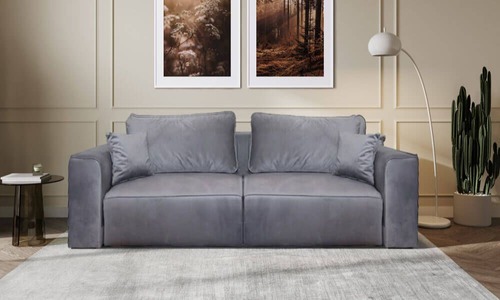 15% reducere la produsele alese pentru confortul tau'