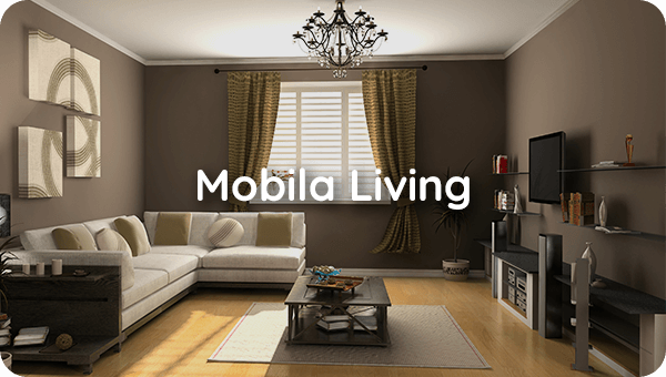 Mobila Living