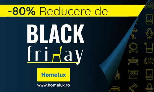 15% reducere la produsele alese pentru confortul tau'